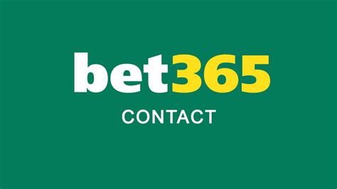 bet365 live chat|Bet365 contact – How to get in contact with the support .